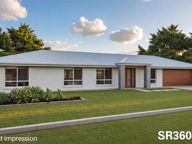 Cottage for sale in Burgowan, Queensland