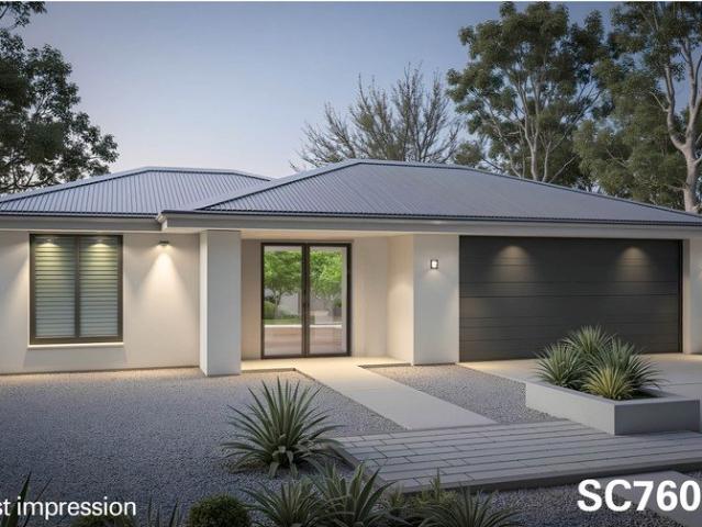 Cottage for sale in Woodgate, Queensland