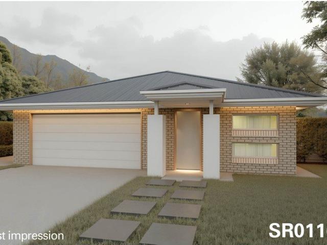 Cottage for sale in Toombul, Queensland