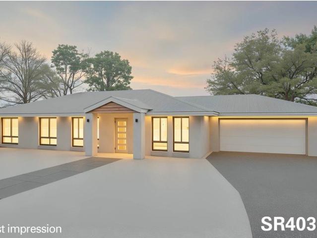 Cottage for sale in North Isis, Queensland