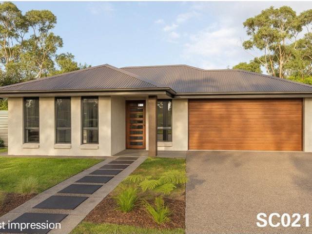Cottage for sale in North Isis, Queensland