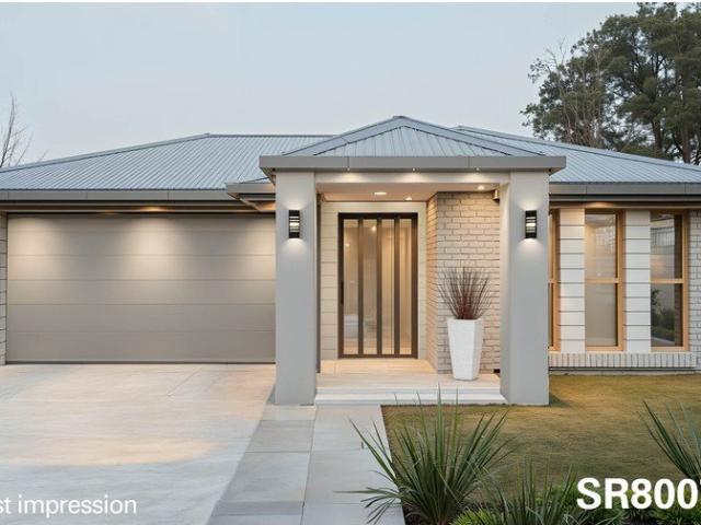 Cottage for sale in Haden, Queensland