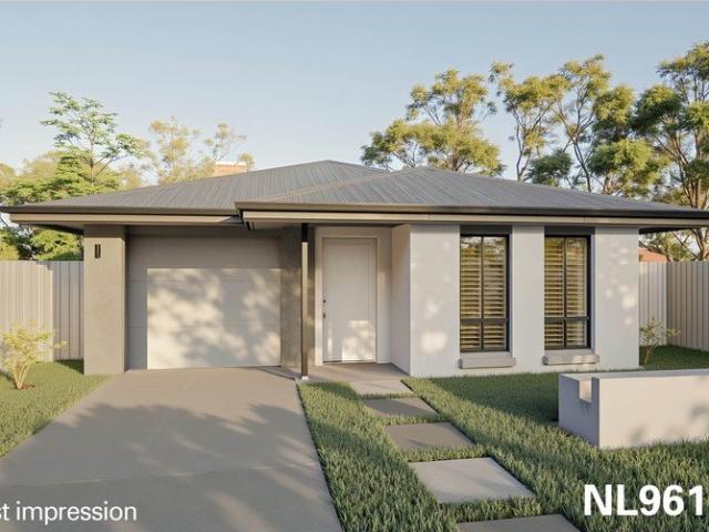 Cottage for sale in Toombul, Queensland