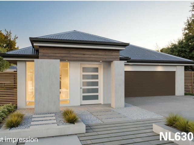 Cottage for sale in Toowoomba, Queensland