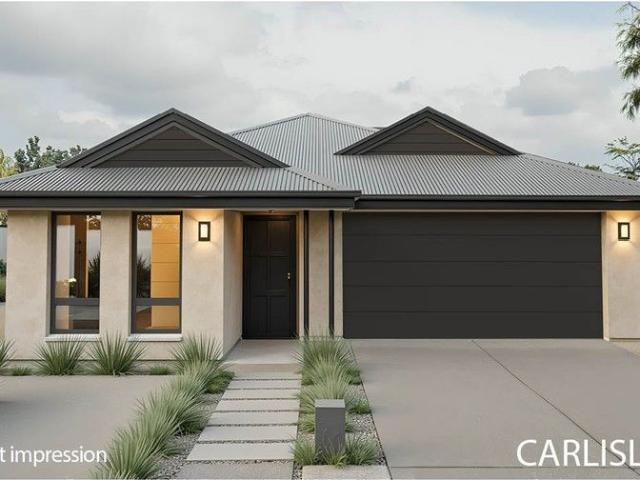House And Land for sale in Shoal Point House And Land for sale in Shoal Point