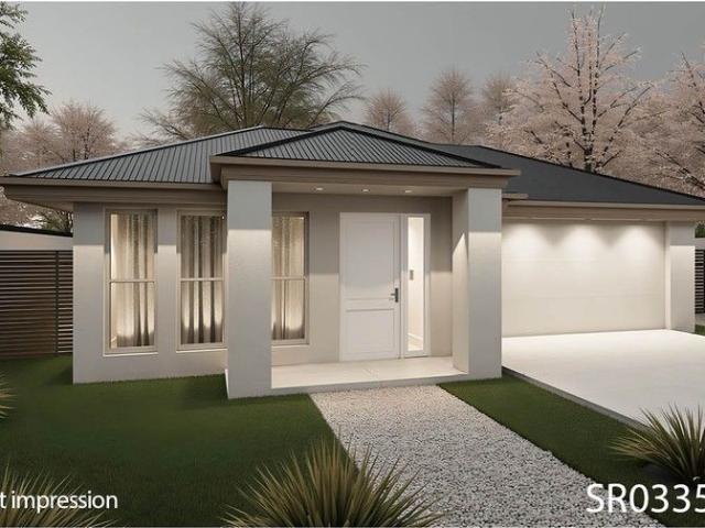 House And Land for sale in Shoal Point
