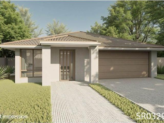 House And Land for sale in Shoal Point