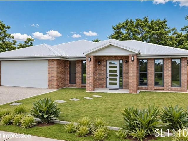 Cottage for sale in Glenwood, Fraser Coast Regional