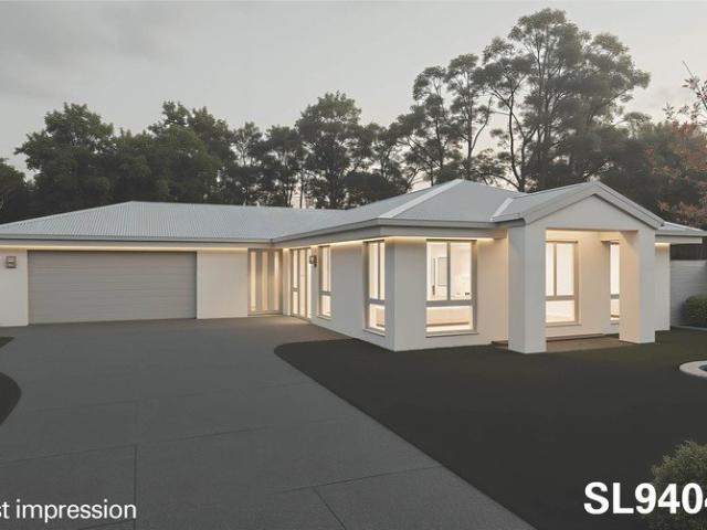 Cottage for sale in Buxton, Queensland