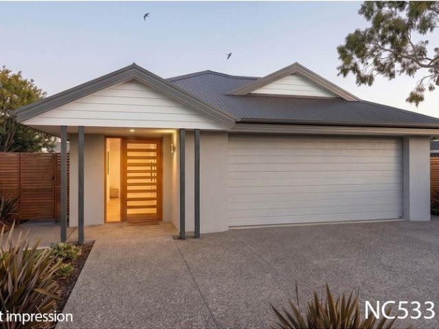 Cottage for sale in Apple Tree Creek, Bundaberg Region