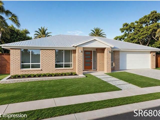 Cottage for sale in Pacific Haven, Queensland