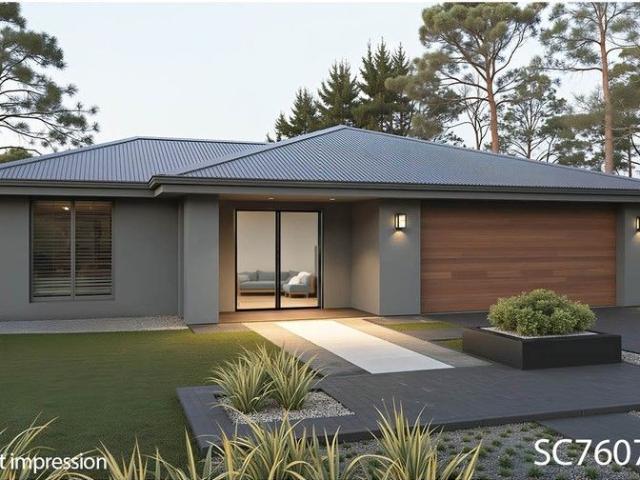 Cottage for sale in South Kempsey, New South Wales