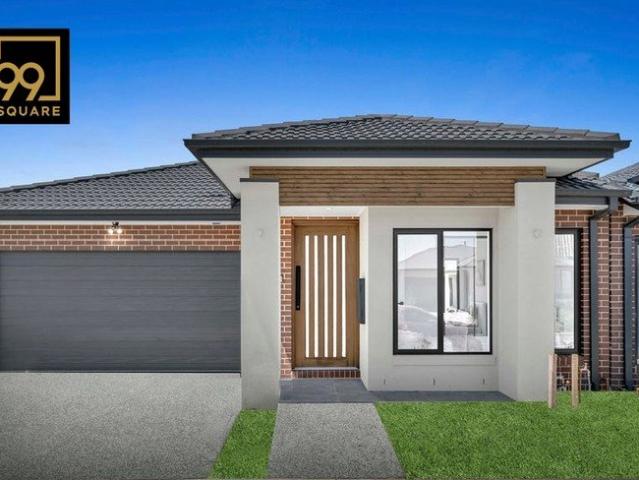 House for sale in Wollahra Rise, Melbourne