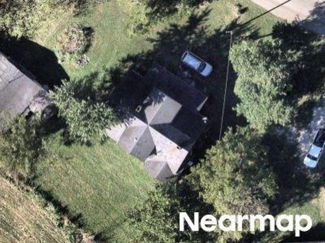 Property for sale in Somerset, Pulaski County