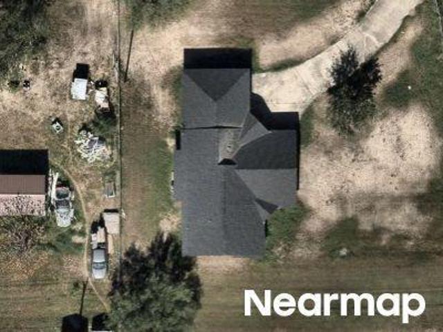 House for sale in Hidalgo, Texas