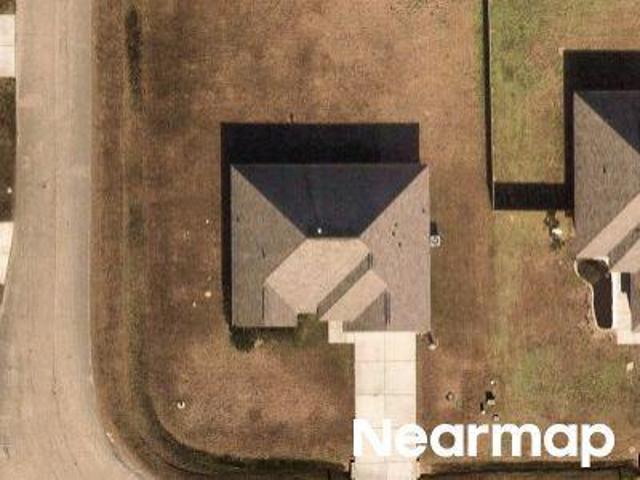 House for sale in Ponchatoula, Louisiana