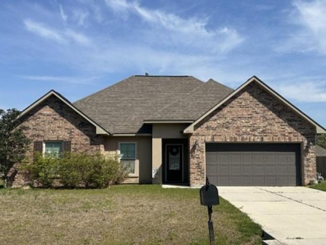 Property for sale in Ponchatoula, Louisiana