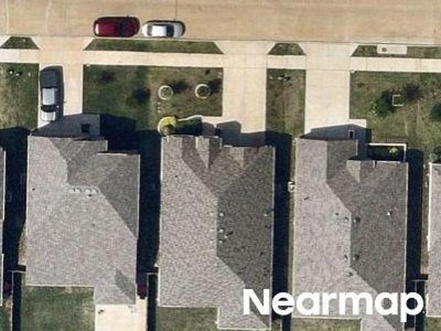 House for sale in Anna, Collin County