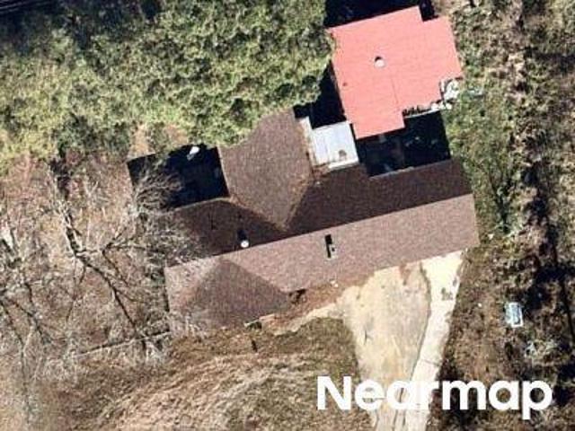 House for sale in North Carolina