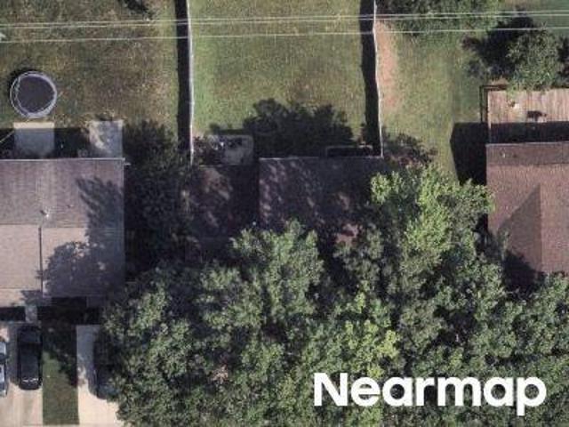House for sale in Lima, Allen County