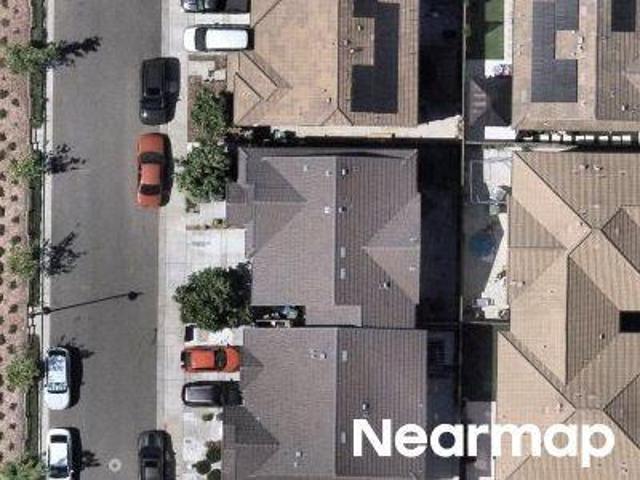 Property for sale in Solano, California