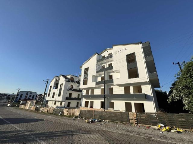 Kartepe, Kocaeli içerisinde satılık mülk