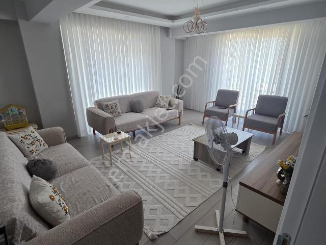 Başiskele, Kocaeli içerisinde satılık mülk