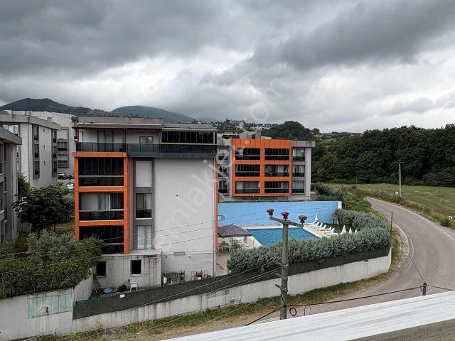 Başiskele, Kocaeli içerisinde satılık mülk