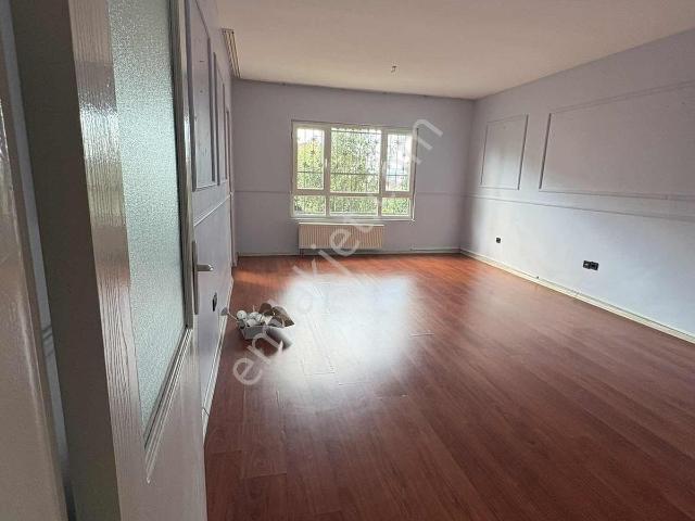 Başiskele, Kocaeli içerisinde kiralık mülk