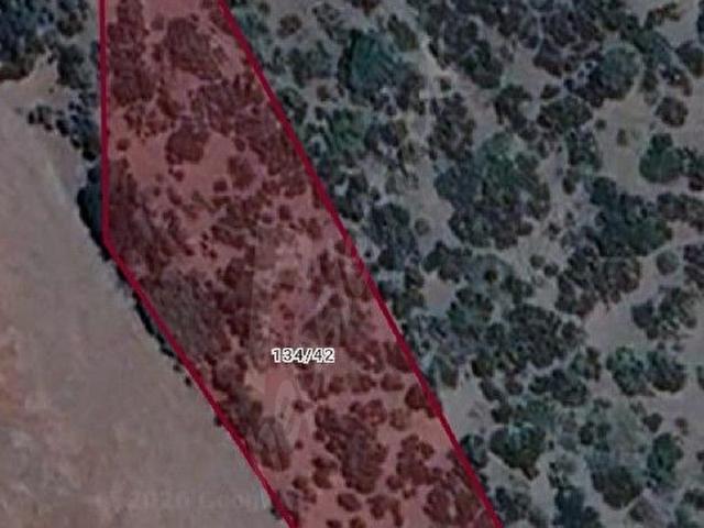 Harmanlı, Yeşilova içerisinde satılık mülk
