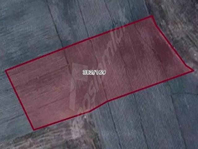 Harmanlı, Yeşilova içerisinde satılık mülk