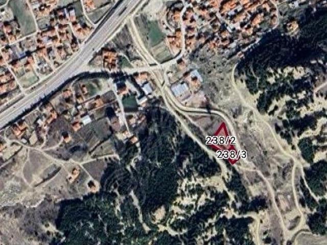 Burdur Merkez, Burdur içerisinde satılık mülk