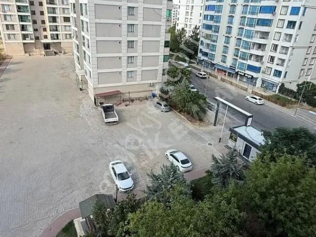 Kayapinar, Diyarbakir içerisinde kiralık mülk