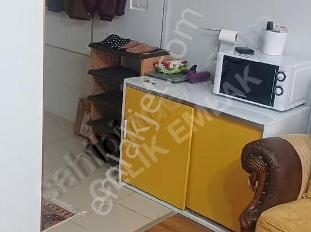 Kayapinar, Diyarbakir içerisinde satılık mülk