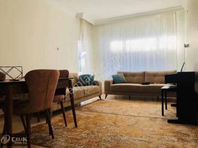 Yenişehir, Diyarbakir içerisinde satılık mülk