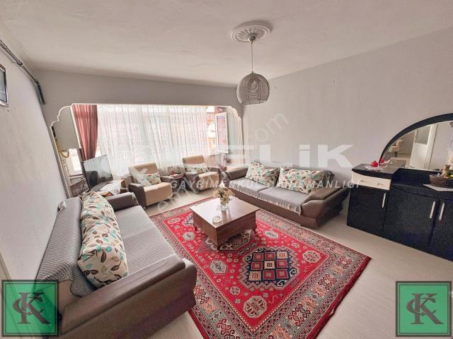 Bandirma, Balikesir içerisinde kiralık mülk