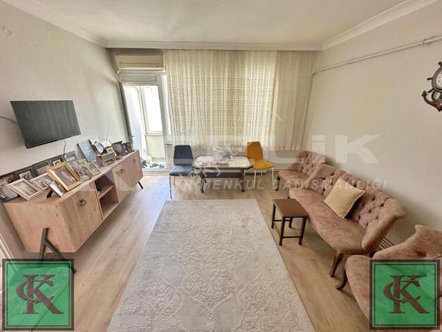 Bandirma, Balikesir içerisinde satılık mülk