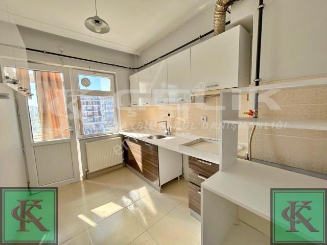 Konaktur, Bandırma içerisinde kiralık mülk