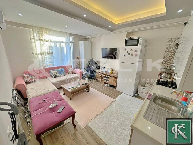 Bandirma, Balikesir içerisinde satılık mülk