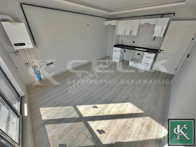 Bandirma, Balikesir içerisinde kiralık mülk