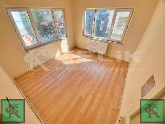 Bandirma, Balikesir içerisinde kiralık mülk