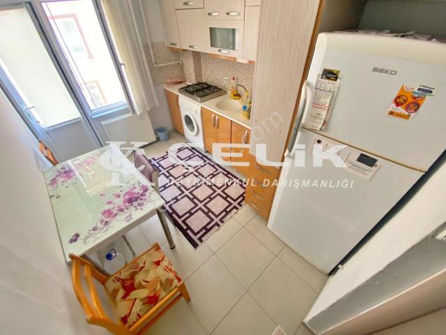 Bandirma, Balikesir içerisinde kiralık mülk