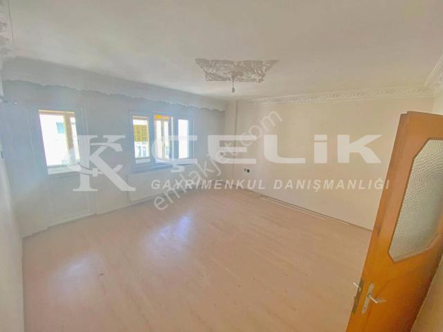 Bandirma, Balikesir içerisinde satılık mülk