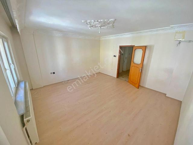 Bandirma, Balikesir içerisinde kiralık mülk
