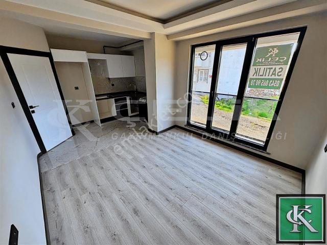 Bandirma, Balikesir içerisinde satılık mülk