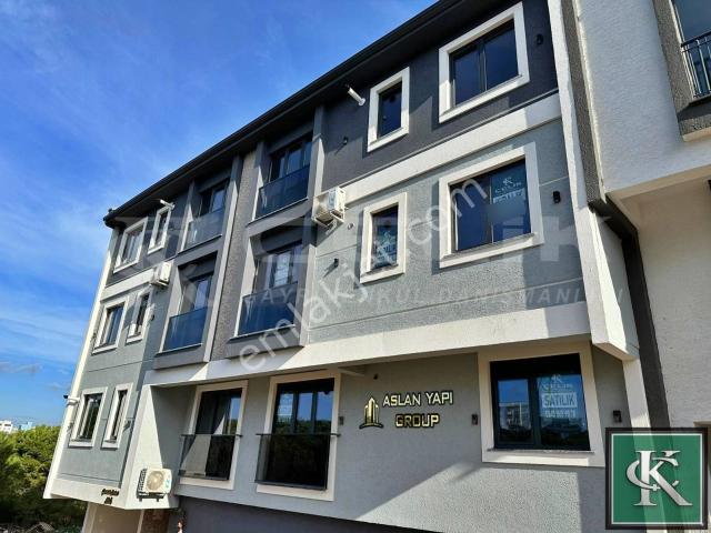 Bandirma, Balikesir içerisinde kiralık mülk