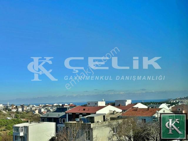 Bandirma, Balikesir içerisinde satılık mülk