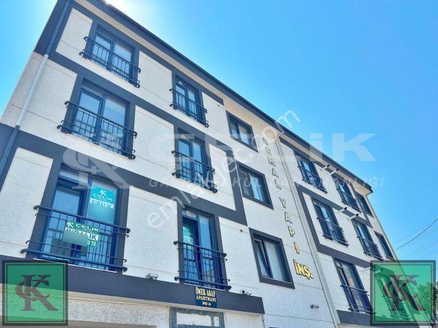 Bandirma, Balikesir içerisinde kiralık mülk