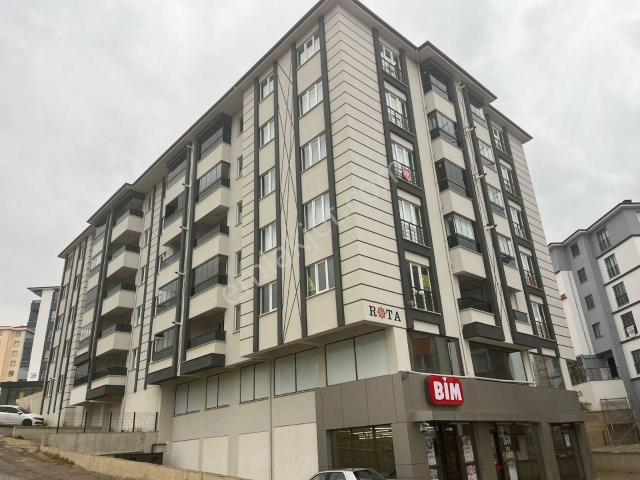Kastamonu Merkez, Kastamonu içerisinde satılık mülk