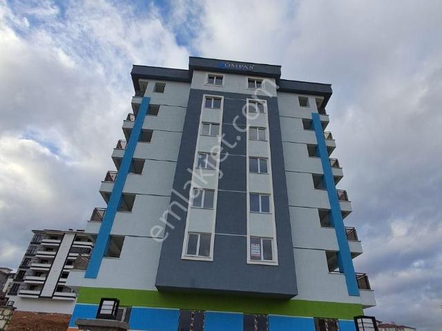 Kastamonu Merkez, Kastamonu içerisinde satılık mülk